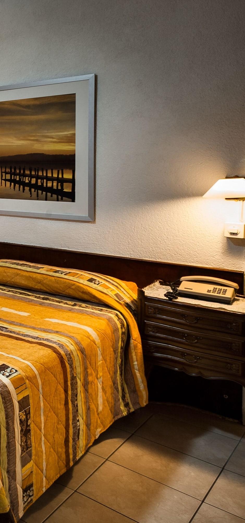 Easyrooms Dell'Angelo 로카르노 외부 사진