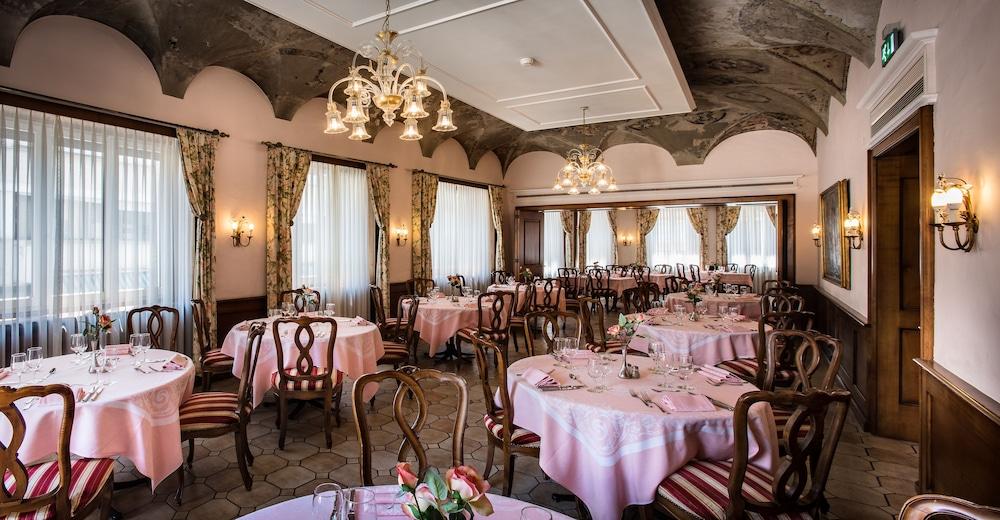 Easyrooms Dell'Angelo 로카르노 외부 사진